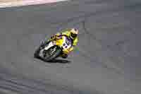Laguna-Seca;event-digital-images;motorbikes;no-limits;peter-wileman-photography;trackday;trackday-digital-images